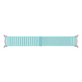 Samsung Galaxy Watch8 | Watch8 Classic Fabric Band (M/L)