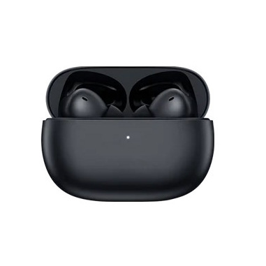 Xiaomi Redmi Buds 4 Pro Auricolare True Wireless Stereo (TWS) In-ear Musica e Chiamate Bluetooth Nero