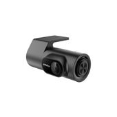 Imou T800 dash cam 4K Ultra HD Wi-Fi dC Nero