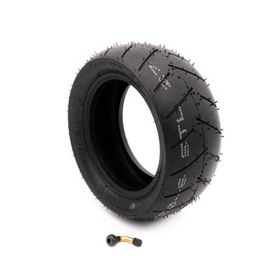 Ducati Scrambler SCCE-SCCEN-026