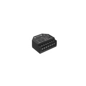 EZVIZ T36WN Wireless Nero