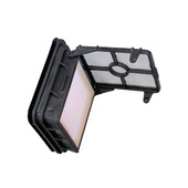 Bissell 1866F accessorio e ricambio per aspirapolvere Aspirapolvere a bastone Filtro