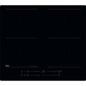 AEG TO64IM0FIB Piano cottura ad induzione Serie 6000 MultipleBridge 60 cm