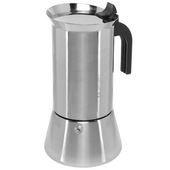 Bialetti Venus 2 Tazze
