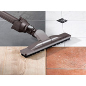 Dyson Articulating hard floor tool