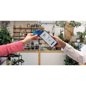 Nexi SoftPOS