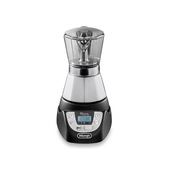 De’Longhi EMKP 42.B macchina per caffè Automatica/Manuale Boccale per moca elettrico