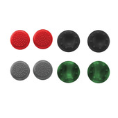 Trust 20814 accessorio di controller da gaming Impugnature per joystick analogico