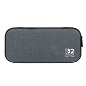 PowerA NSCS0528-01 parte e accessorio per console da gioco Valigetta da trasporto