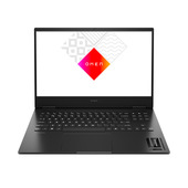 HP OMEN 16-wf0018nl Intel® Core™ i7 i7-13700HX Computer portatile 40,9 cm (16.1") Full HD 16 GB DDR5-SDRAM 1 TB SSD NVIDIA GeForce RTX 4070 Wi-Fi 6E (802.11ax) Windows 11 Home Nero