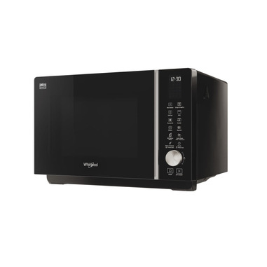Whirlpool ExtraSpace Microonde a libera installazione - MWF 259 B