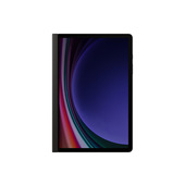 Samsung Privacy Screen