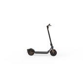 Ninebot by Segway F40E 25 km/h Nero 10,2 Ah