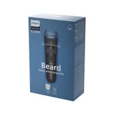 Philips Regolabarba BT3660/15