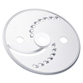 Moulinex ROBOT DA CUCINA MULTIFUNZIONE DOUBLE FORCE COMPACT