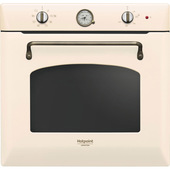 Hotpoint Ariston Forno da incasso FIT 804 H OW HA