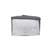 TESS LE947119 piumone 1 pz 170 x 190 cm