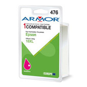 Armor Epson Xp 205 T1813 Margherita