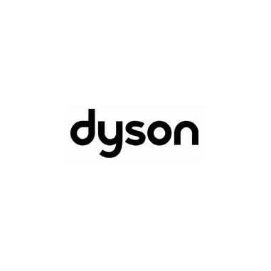 Dyson Stubborn dirt