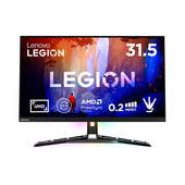 Lenovo Legion Y32p-30 Monitor