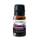 Innoliving INN-774L olio essenziale 10 ml Lavanda