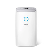 Philips Serie 3000