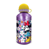 Stor ST81239 borraccia Uso quotidiano 560 ml Alluminio Multicolore