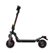 Segway GT3 E Nero 20 km/h