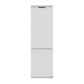 Candy CRBQL1835E Libera installazione 268 L Bianco