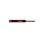 Canon Wide Strap L6