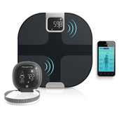 Rowenta BODY PARTNER ADVANCED