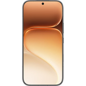 Honor 600 5G 16,7 cm (6.57") Doppia SIM Android 16.0 USB tipo-C 8 GB 512 GB 6400 mAh Nero