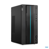 Lenovo LOQ Desktop 17L Intel i7 16GB 1TB RTX4060