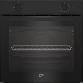 Beko b300 BBIC11000B 74 L 2500 W Nero