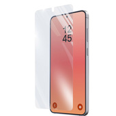Cellularline Impact Glass - Galaxy S26+ Vetro temperato sottile, resistente e super sensibile
