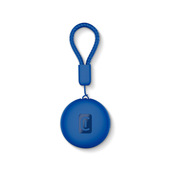 Cellularline TRACY TAG DUAL PER DISPOSITIVI IOS - ANDROID