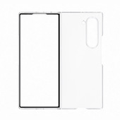 Samsung Galaxy Z Fold6 Clear Case SMAPP Trasparente