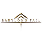 Babylon's Fall - PlayStation 5