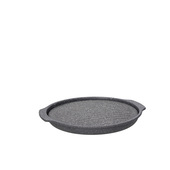 Tognana Porcellane Barbecue/Grill Tond.33x36cm