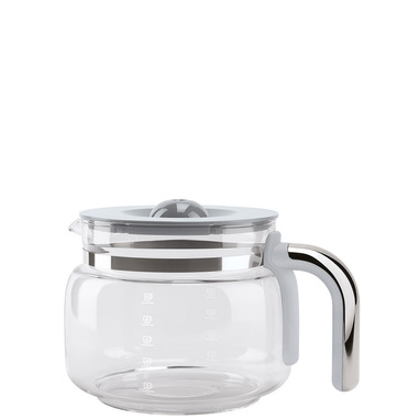 Smeg Accessori DCGC01