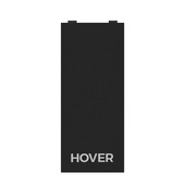 HOVERAir 255679 ricambi e accessorio per droni Batteria