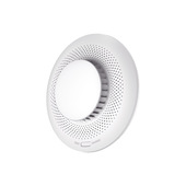 EZVIZ CS-T4C rilevatore di fumo intelligente Collegamento wireless