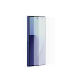 Samsung Galaxy Z Fold7 Anti Reflecting Film