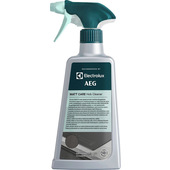 Electrolux Accessori Piano Matt Care Hob Cleaner - Detergente Spray Per Piani Induzione In Vetroceramica Saphirmatt M2HCMC01