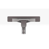 Dyson Articulating hard floor tool