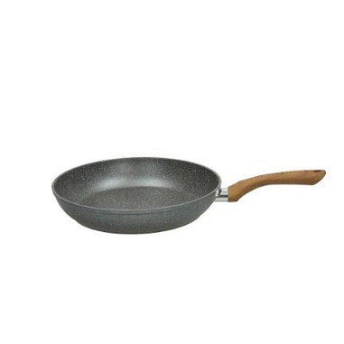 Tognana Porcellane Padella 24cm 1 Manico Stone&Wood