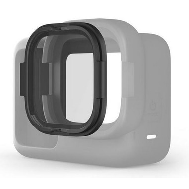 GoPro AJFRG-001 accessorio per fotocamera sportiva Coperchio per obiettivo della fotocamera