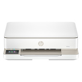 HP ENVY 6132e Wireless All-in-One Colore Stampante, Instant Ink, Stampa di foto