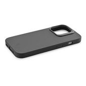 Cellularline Sensation+ - iPhone 15 Pro Max