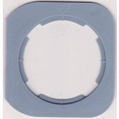 Ametera 602 accessorio e ricambio per aspirapolvere